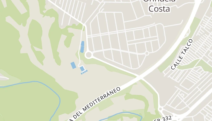 지도 /> </a> </div> <div class=