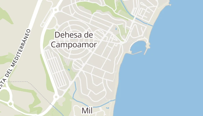 Térkép