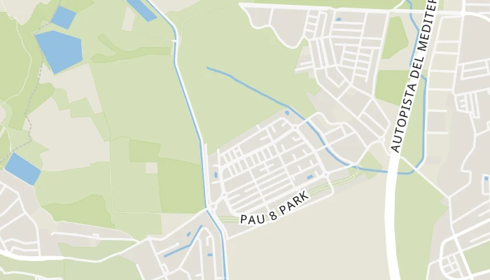 Karte /> </a> </div> <div class=