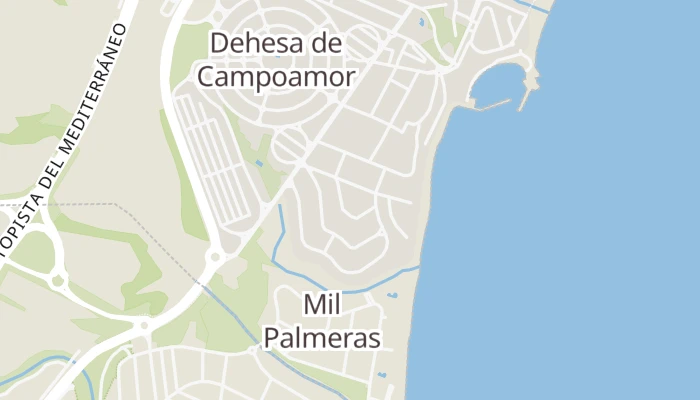 Térkép
