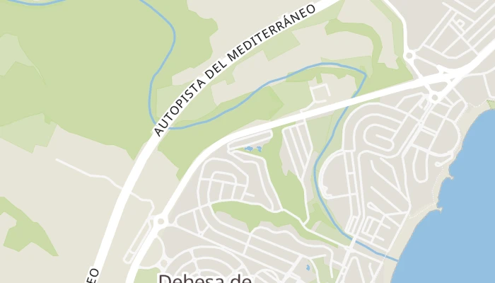 Térkép