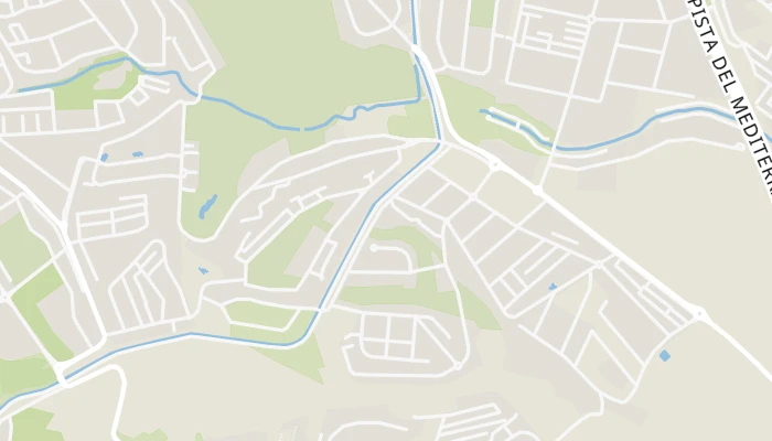 Karte /> </a> </div> <div class=