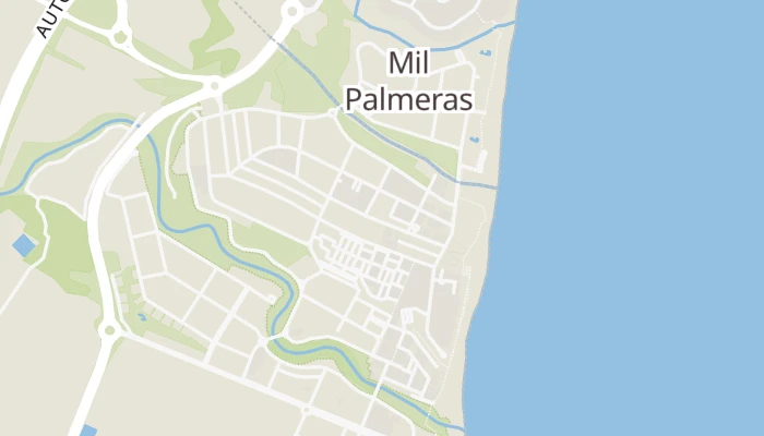 Térkép