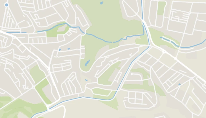 Kort
