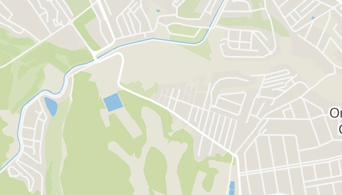 Harita