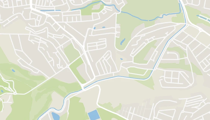 지도
