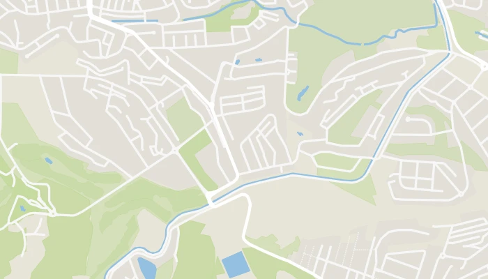 지도
