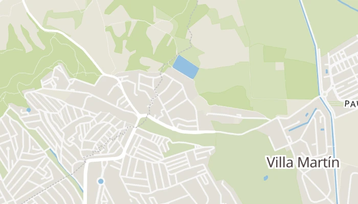 Térkép /> </a> </div> <div class=