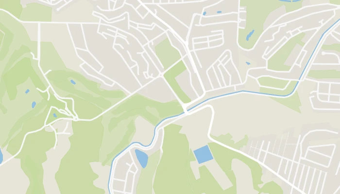 지도