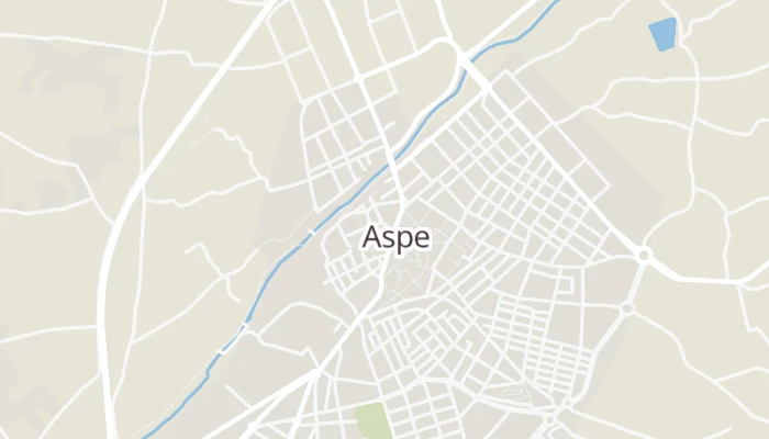 Χάρτης