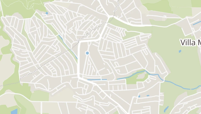 Χάρτης /> </a> </div> <div class=