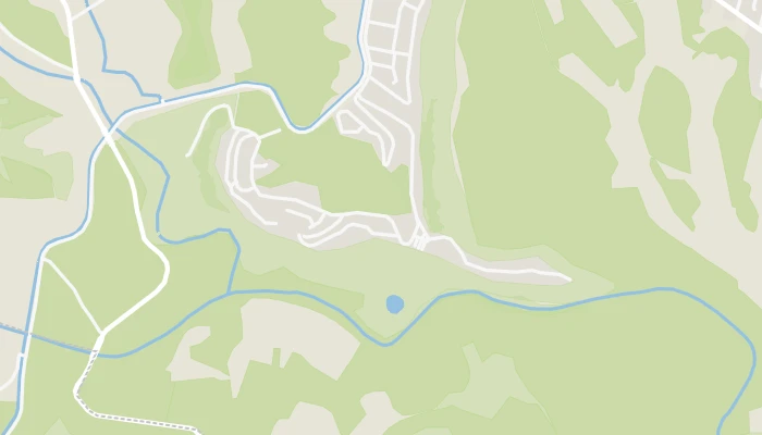 지도