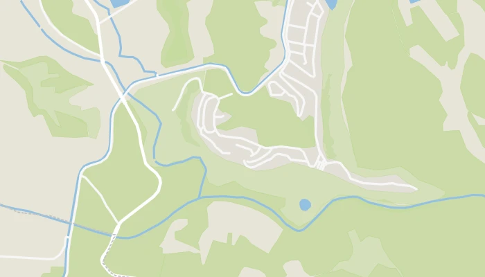 지도