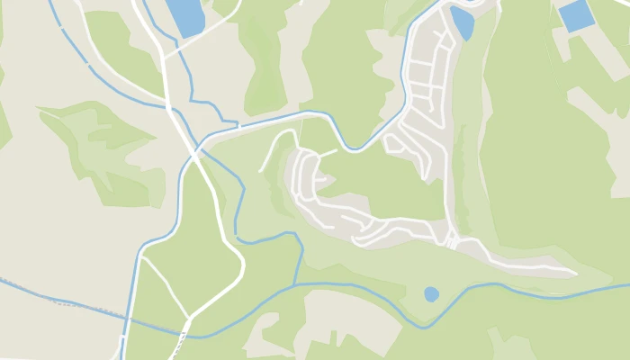 지도
