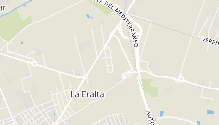 Harita
