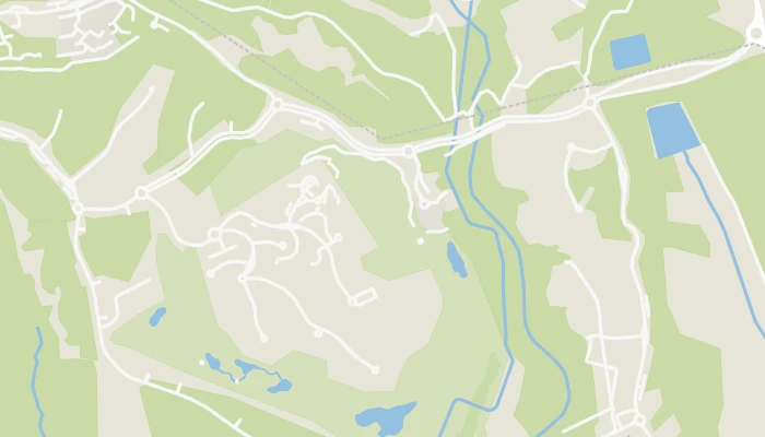 Kort