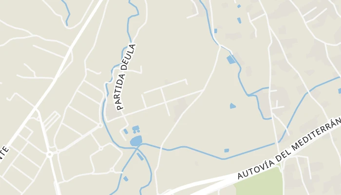 Карта