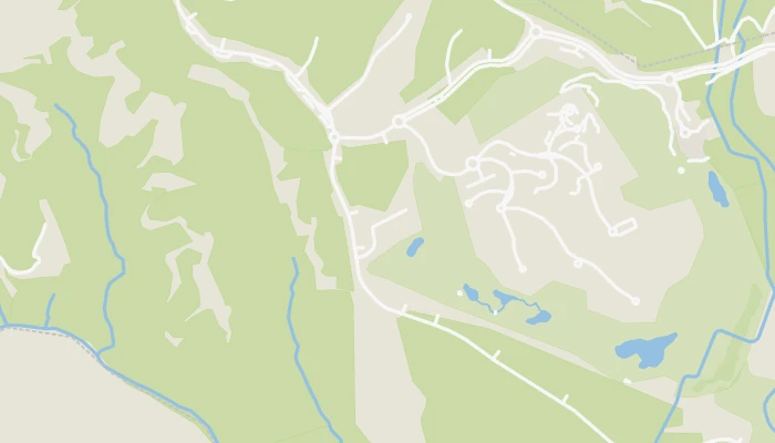 지도