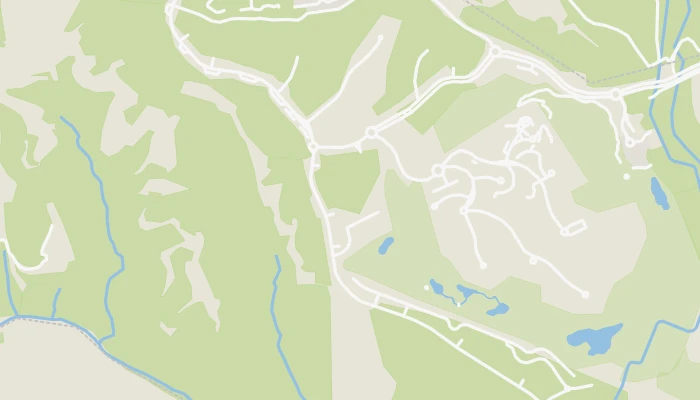 Kort