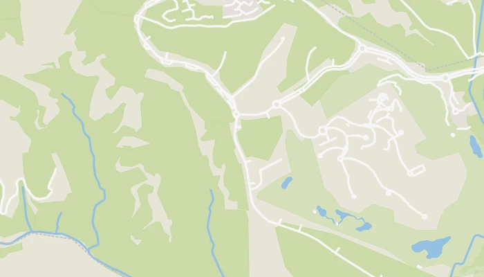 地图