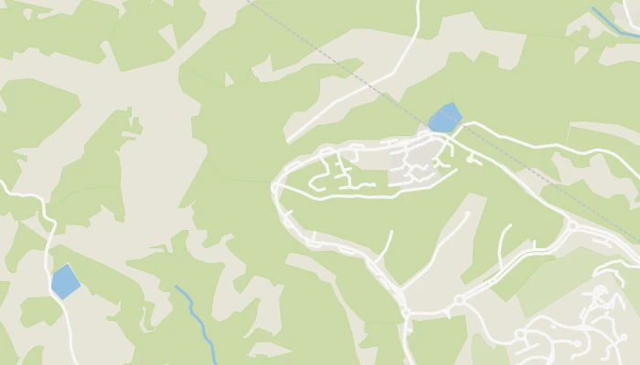 Kort