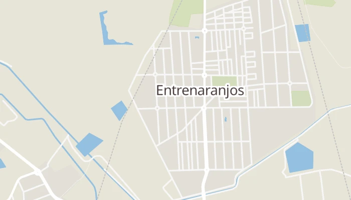 Harita /> </a> </div> <div class=