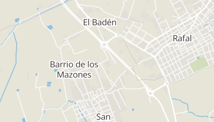 Karte /> </a> </div> <div class=