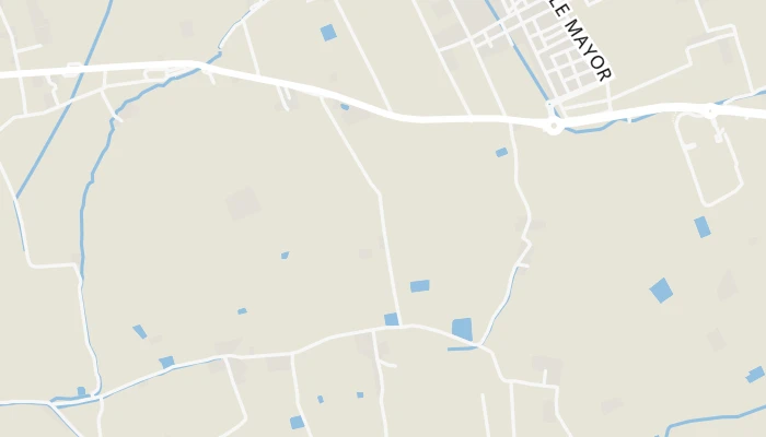 지도