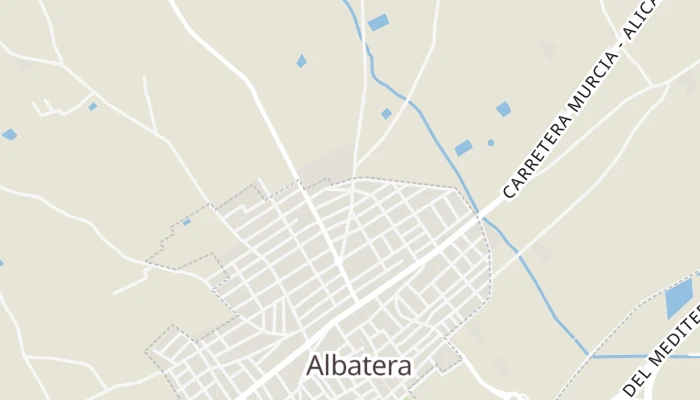 Mapa /> </a> </div> <div class=