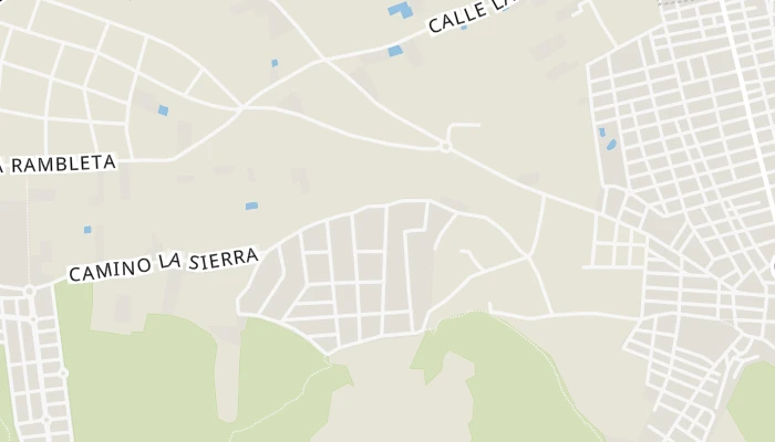 Térkép