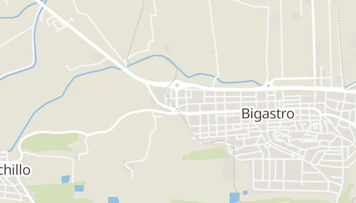 Карта