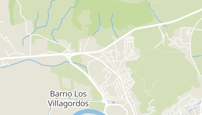 Χάρτης /> </a> </div> <div class=