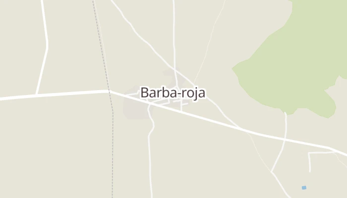 Karte /> </a> </div> <div class=