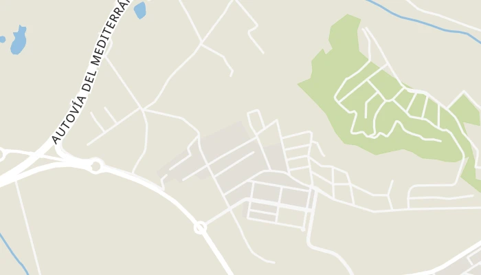 地图 /> </a> </div> <div class=