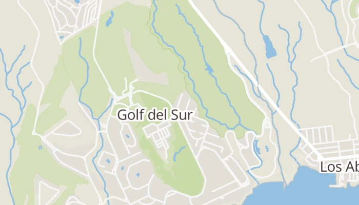 Kort