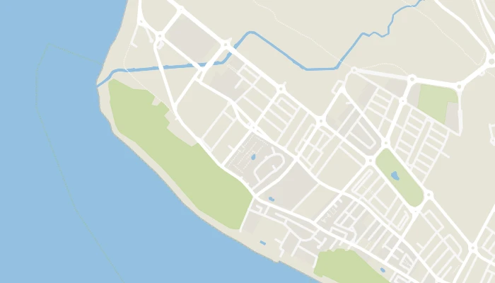 Karta