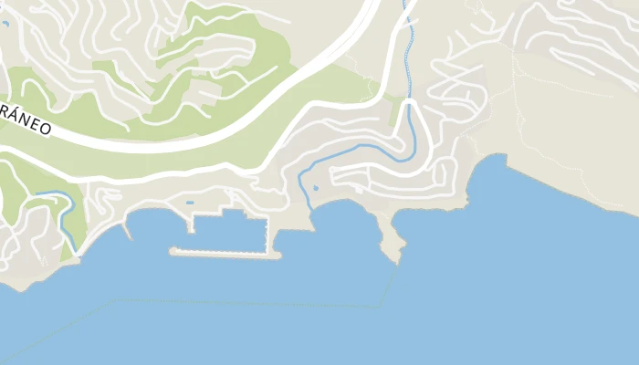 Karta