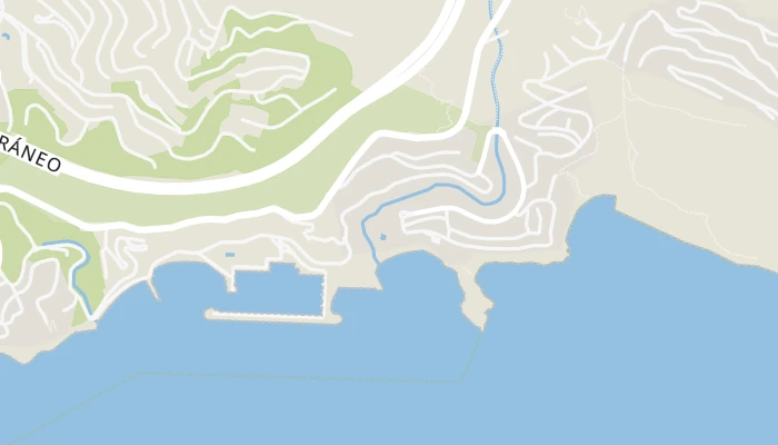 지도