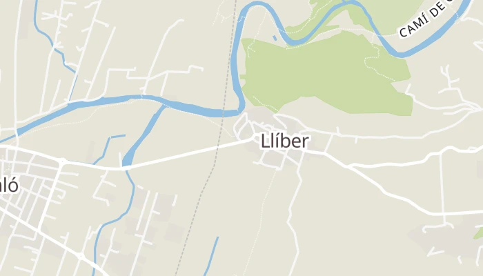 Térkép