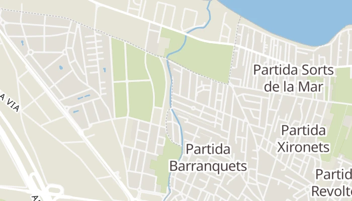 Karta