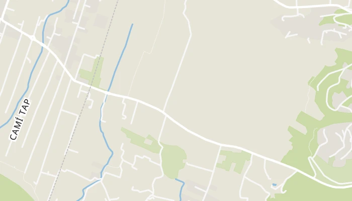 지도