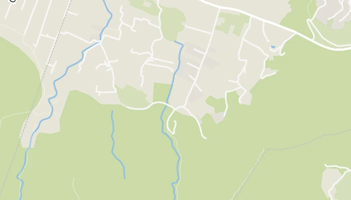 Térkép