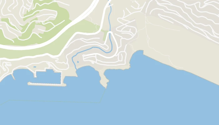 マップ /> </a> </div> <div class=