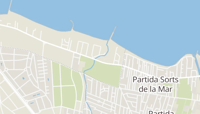 地图 /> </a> </div> <div class=