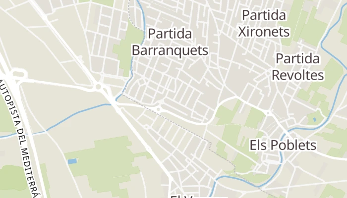 Mapa /> </a> </div> <div class=