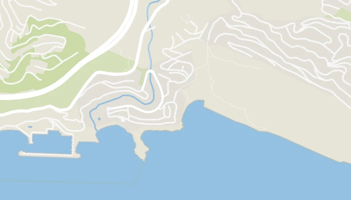 Карта