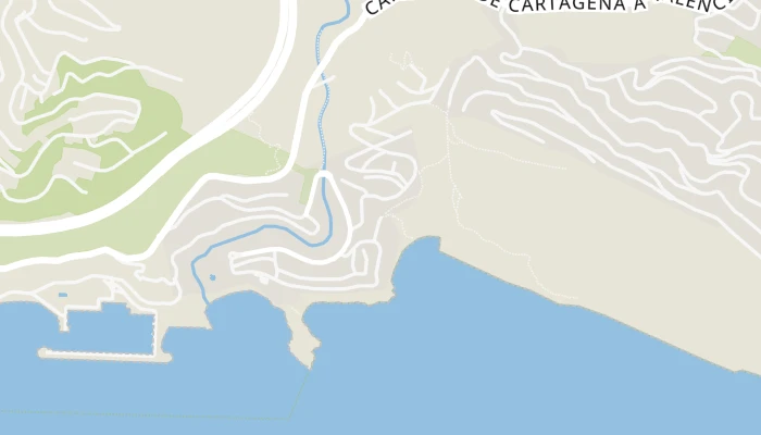 Térkép
