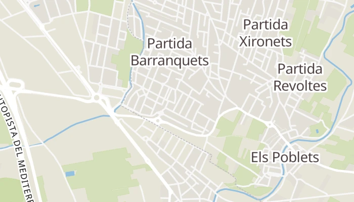 Karta