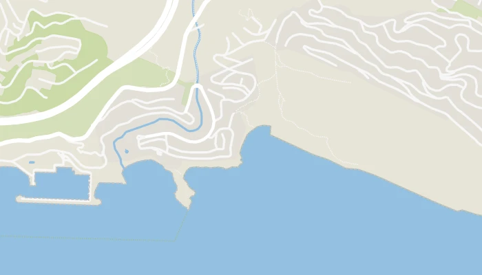Karta
