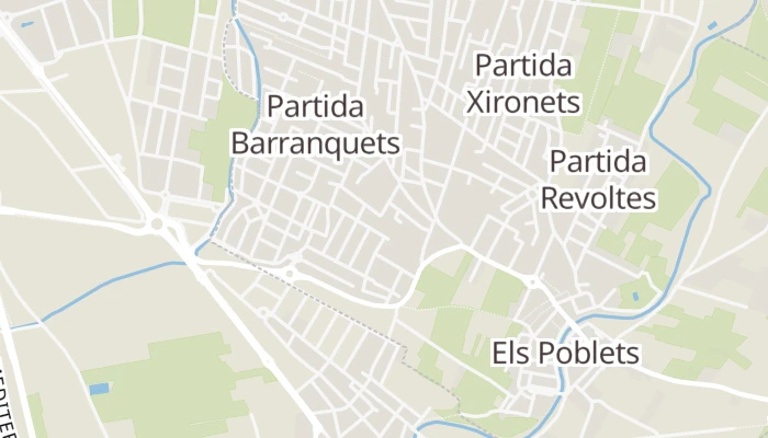 Карта /> </a> </div> <div class=